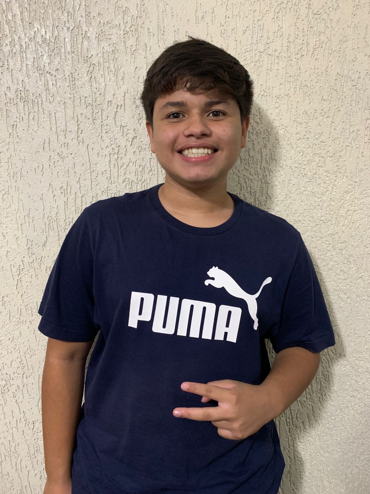 Caio Novaes