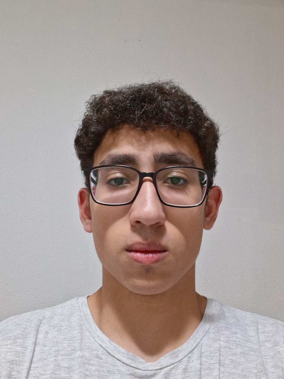 Guilherme Araújo